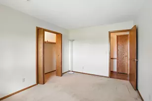 11550 Deuce Rd, Elko New Market, MN 55020 - Photo 20