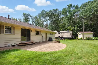 11550 Deuce Road, Elko New Market, MN 55020 - Photo 48