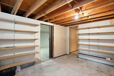 11550 Deuce Road, Elko New Market, MN 55020 - Photo 36