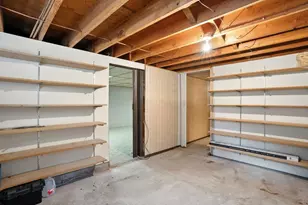 11550 Deuce Rd, Elko New Market, MN 55020 - Photo 36