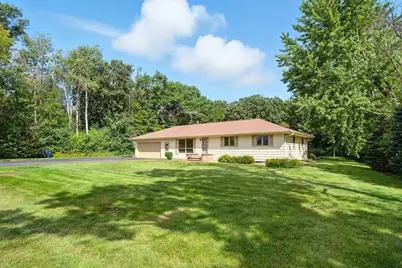 11550 Deuce Road, Elko New Market, MN 55020 - Photo 52