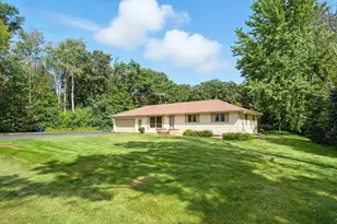 11550 Deuce Rd, Elko New Market, MN 55020 - Photo 52