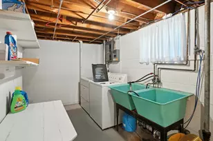 11550 Deuce Rd, Elko New Market, MN 55020 - Photo 32