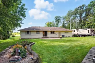 11550 Deuce Rd, Elko New Market, MN 55020 - Photo 44