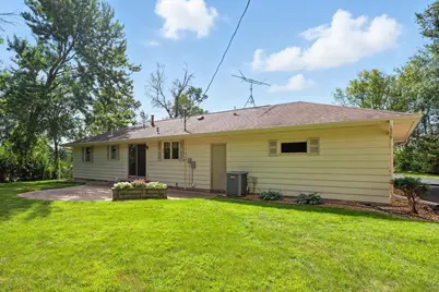 11550 Deuce Road, Elko New Market, MN 55020 - Photo 42