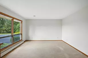 11550 Deuce Rd, Elko New Market, MN 55020 - Photo 6