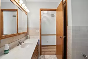 11550 Deuce Rd, Elko New Market, MN 55020 - Photo 24