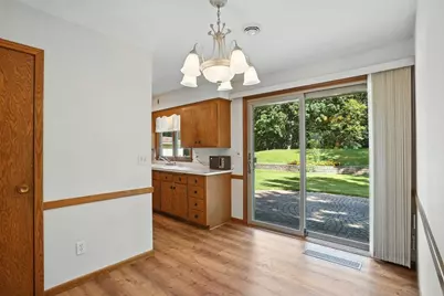 11550 Deuce Road, Elko New Market, MN 55020 - Photo 16