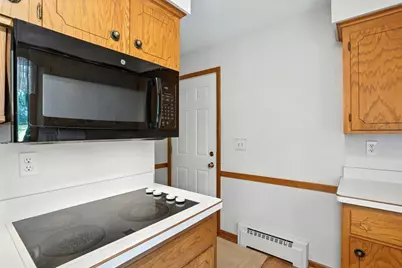 11550 Deuce Road, Elko New Market, MN 55020 - Photo 12