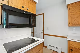 11550 Deuce Rd, Elko New Market, MN 55020 - Photo 12