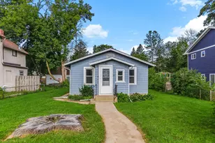 4475 Lincoln Ave, White Bear Lake, MN 55110 - Photo 1