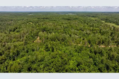 Tbd Miller Lake Rd, Crosby, MN 56441 - Photo 1