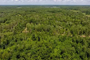 Tbd Miller Lake Rd, Crosby, MN 56441 - Photo 1