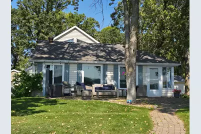 51374 Pelican Point Drive, Detroit Lakes, MN 56501 - Photo 1