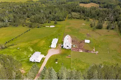 3220 County Road 1, Wrenshall, MN 55797 - Photo 1