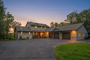 1211 Birch Dr, Hudson, WI 54016 - Photo 1