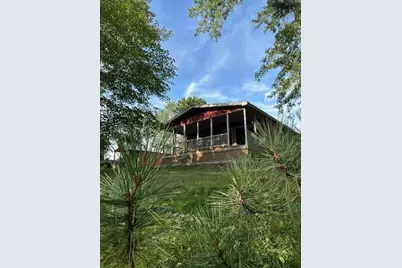 1151 Birchwood Lane, Amery, WI 54001 - Photo 1