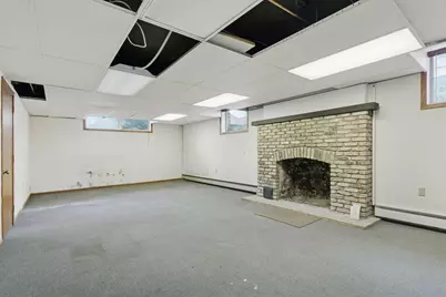 2318 1st Avenue S, Minneapolis, MN 55404 - Photo 56