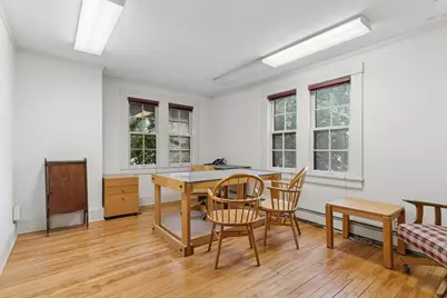 2318 1st Avenue S, Minneapolis, MN 55404 - Photo 40