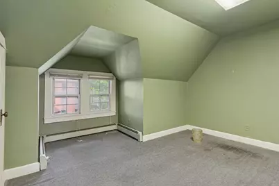 2318 1st Avenue S, Minneapolis, MN 55404 - Photo 48