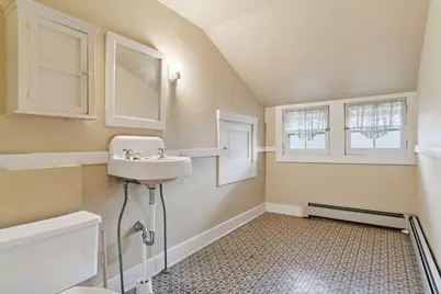 2318 1st Avenue S, Minneapolis, MN 55404 - Photo 52