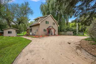 13943 102nd St NW, South Haven, MN 55382 - Photo 1