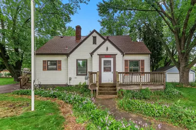 12625 Main Street, Rogers, MN 55374 - Photo 1