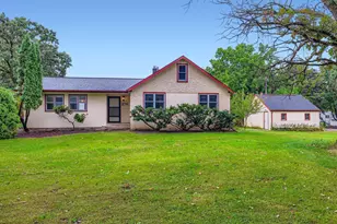 276 11th St, Newport, MN 55055 - Photo 1