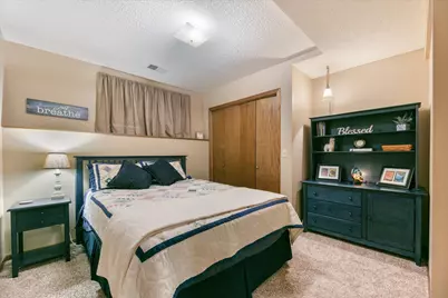 19701 Rush Street NW, Elk River, MN 55330 - Photo 32