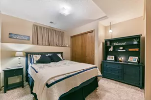 19701 Rush Street NW, Elk River, MN 55330 - Photo 32