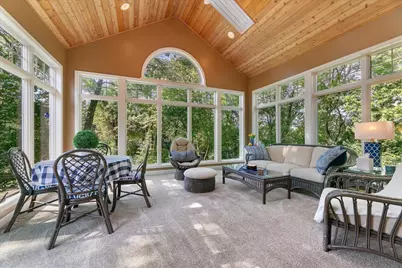 19701 Rush Street NW, Elk River, MN 55330 - Photo 12