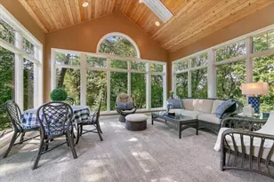 19701 Rush Street NW, Elk River, MN 55330 - Photo 12