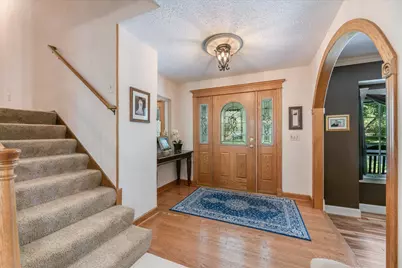 19701 Rush Street NW, Elk River, MN 55330 - Photo 8