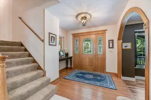 19701 Rush Street NW, Elk River, MN 55330 - Photo 8