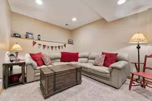 19701 Rush Street NW, Elk River, MN 55330 - Photo 30