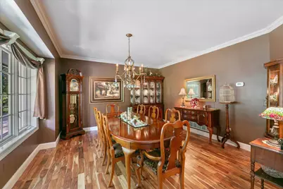 19701 Rush Street NW, Elk River, MN 55330 - Photo 10