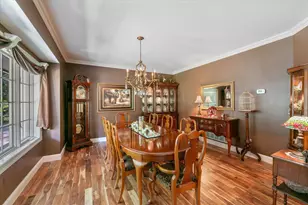 19701 Rush Street NW, Elk River, MN 55330 - Photo 10