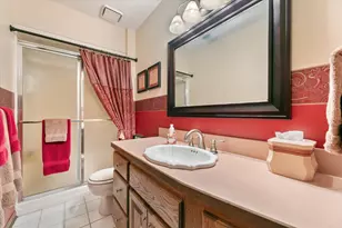 19701 Rush Street NW, Elk River, MN 55330 - Photo 28