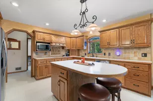 19701 Rush Street NW, Elk River, MN 55330 - Photo 18