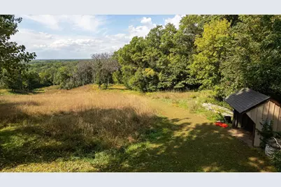 19701 Rush Street NW, Elk River, MN 55330 - Photo 40