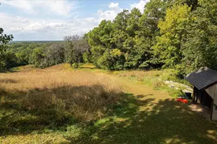 19701 Rush Street NW, Elk River, MN 55330 - Photo 40