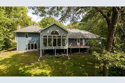 19701 Rush Street NW, Elk River, MN 55330 - Photo 2