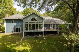 19701 Rush Street NW, Elk River, MN 55330 - Photo 2