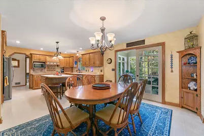 19701 Rush Street NW, Elk River, MN 55330 - Photo 14