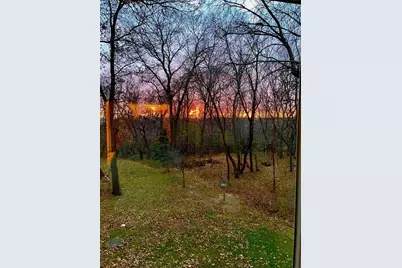 19701 Rush Street NW, Elk River, MN 55330 - Photo 56