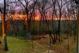 19701 Rush Street NW, Elk River, MN 55330 - Photo 56