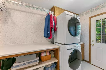 19701 Rush Street NW, Elk River, MN 55330 - Photo 20