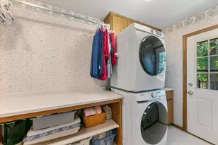 19701 Rush Street NW, Elk River, MN 55330 - Photo 20