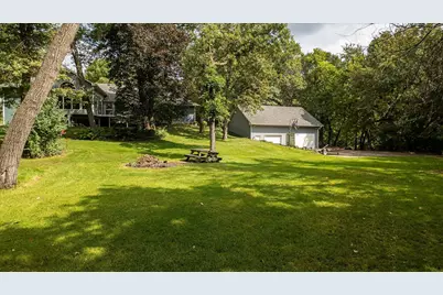 19701 Rush Street NW, Elk River, MN 55330 - Photo 4