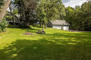 19701 Rush Street NW, Elk River, MN 55330 - Photo 4